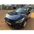 car-img